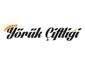 yorukciftligi