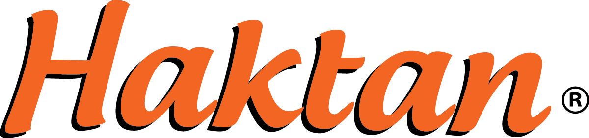 Haktan_Logo